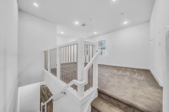 Discover a modern 4-bedroom, 3.5-bath residence (built 2016) in - photo 40