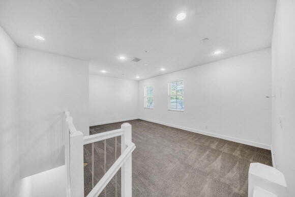 Discover a modern 4-bedroom, 3.5-bath residence (built 2016) in - photo 41