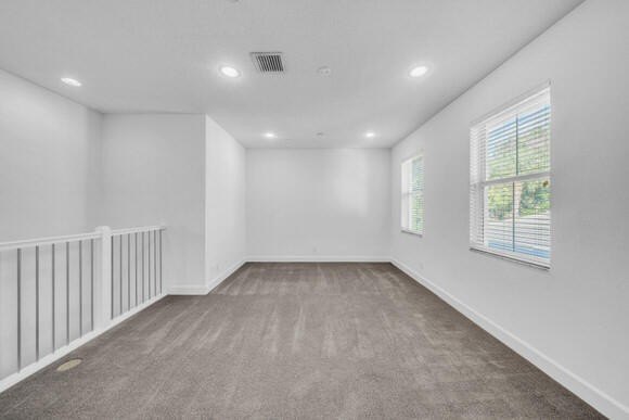 Discover a modern 4-bedroom, 3.5-bath residence (built 2016) in - photo 42