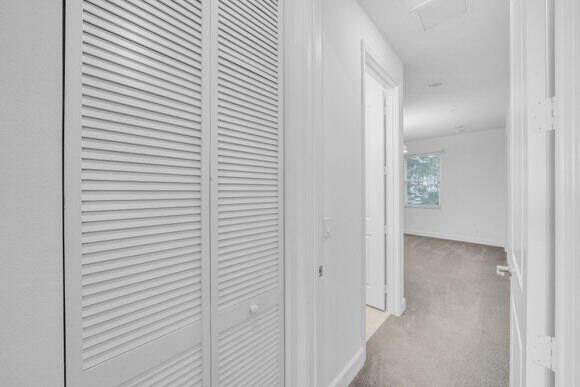 Discover a modern 4-bedroom, 3.5-bath residence (built 2016) in - photo 44