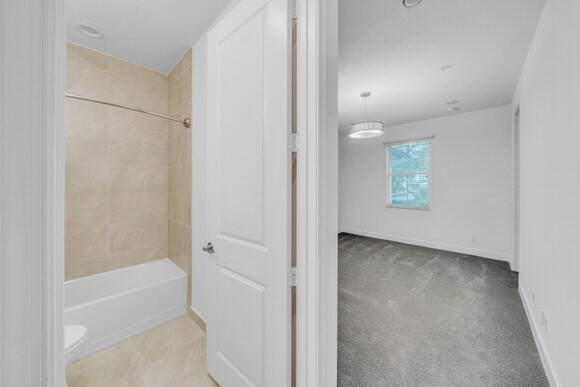 Discover a modern 4-bedroom, 3.5-bath residence (built 2016) in - photo 45