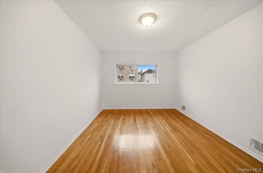 Welcome to this charming two-family Colonial-style duplex in the - photo 8