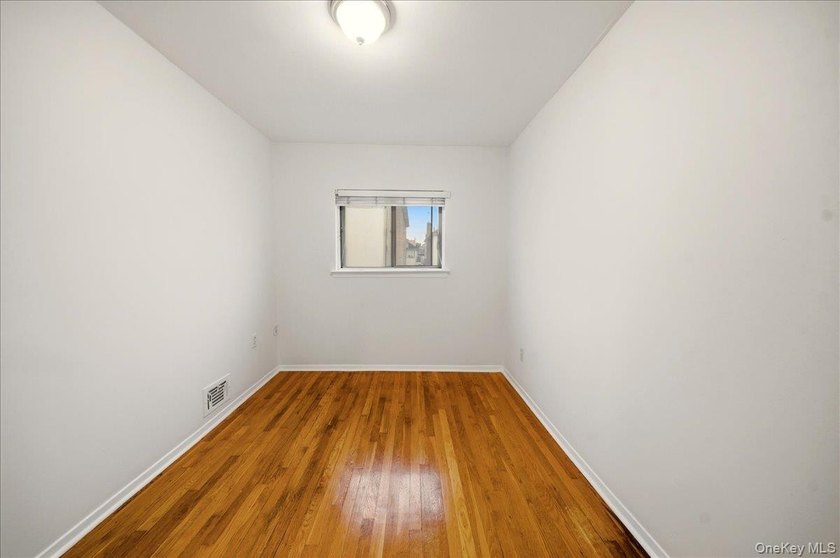 Welcome to this charming two-family Colonial-style duplex in the - photo 9