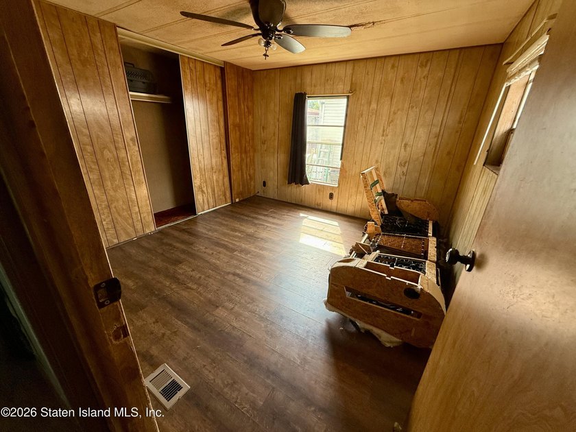 Roomy and Affordable mobile home in most convenient area! 2 br 1 - photo 13
