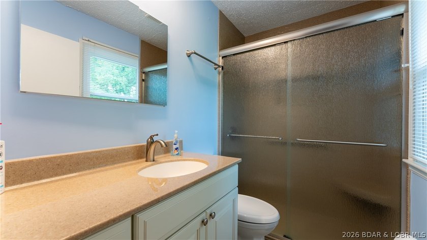 WELL MAINTAINED &amp; ROOMY! Contract fell through, no fault of - photo 17