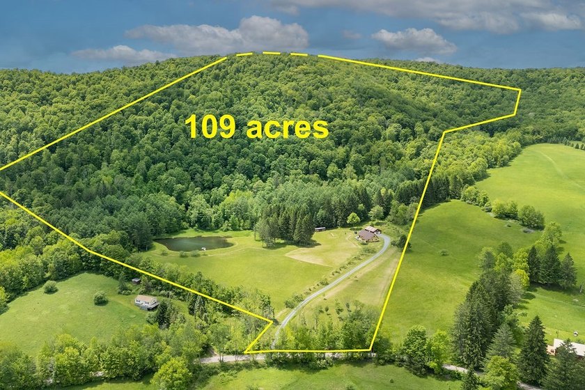 Perched high with breathtaking long-range views, this immaculate - photo 17