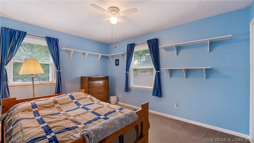 WELL MAINTAINED &amp; ROOMY! Contract fell through, no fault of - photo 18