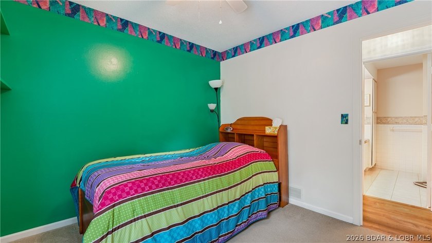WELL MAINTAINED &amp; ROOMY! Contract fell through, no fault of - photo 21