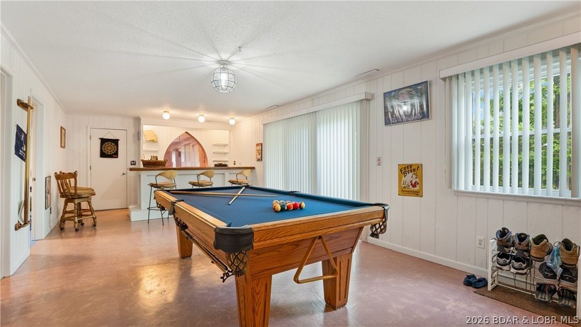 WELL MAINTAINED &amp; ROOMY! Contract fell through, no fault of - photo 24
