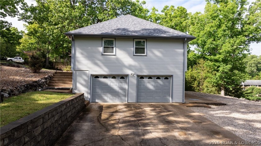 WELL MAINTAINED &amp; ROOMY! Contract fell through, no fault of - photo 32