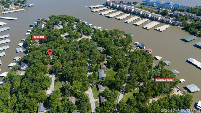 WELL MAINTAINED &amp; ROOMY! Contract fell through, no fault of - photo 34