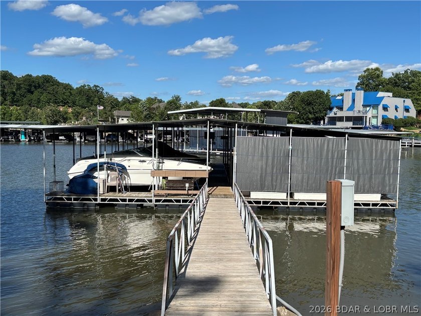 WELL MAINTAINED &amp; ROOMY! Contract fell through, no fault of - photo 39