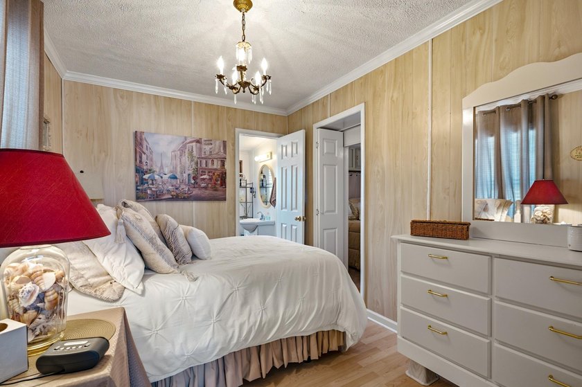 Welcome to affordable coastal living in one of the most - photo 11