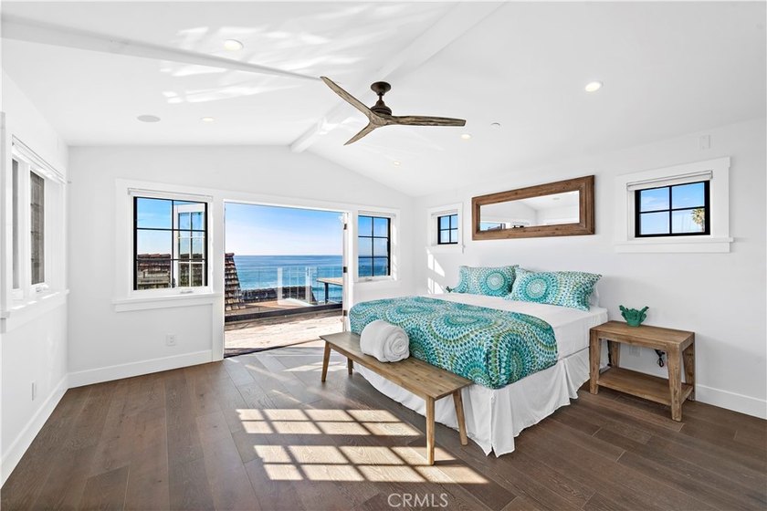Year lease price listed. Call for shorter term rates. Nestled in - photo 14