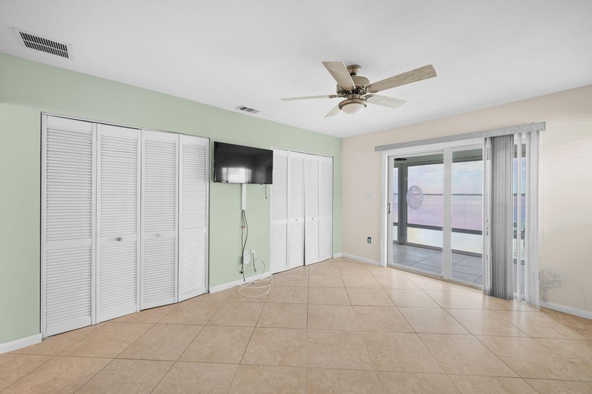 Best view out there, rare lengthwise views of the Intracoastal - photo 14