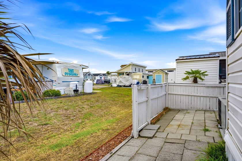 Welcome to affordable coastal living in one of the most - photo 17