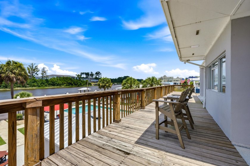 Welcome to affordable coastal living in one of the most - photo 19
