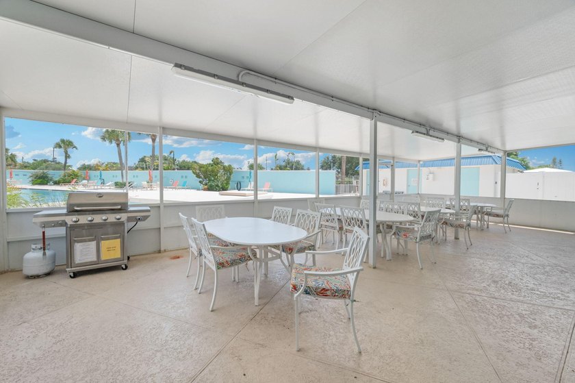 Best view out there, rare lengthwise views of the Intracoastal - photo 19