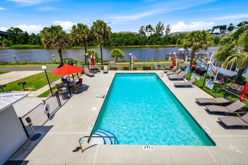 Welcome to affordable coastal living in one of the most - photo 20