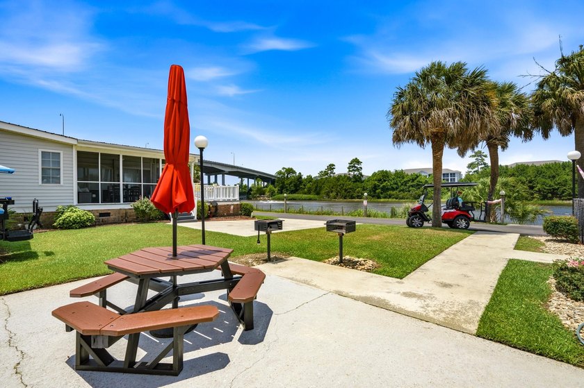 Welcome to affordable coastal living in one of the most - photo 21