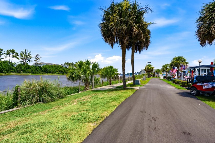 Welcome to affordable coastal living in one of the most - photo 23