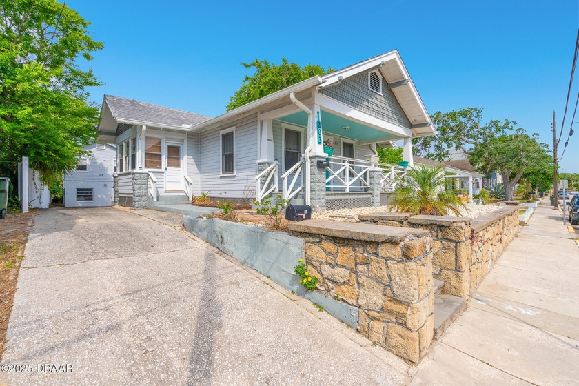 Fantastic opportunity to own a well-maintained multifamily - photo 31