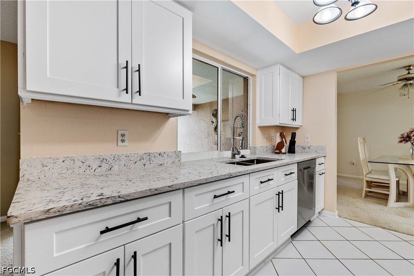 Looking for a home with TWO Primary Suites? Welcome to your new - photo 31