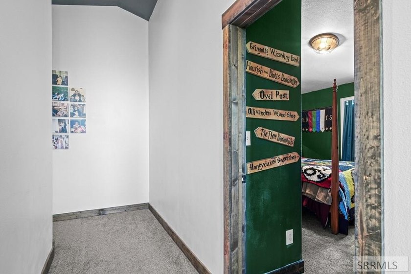 If you're looking for quiet space, endless possibilities, and a - photo 36