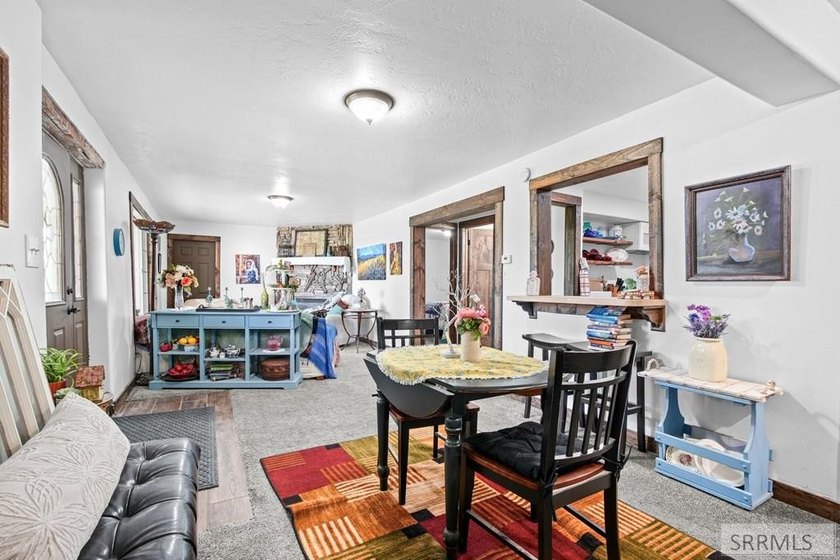 If you're looking for quiet space, endless possibilities, and a - photo 44