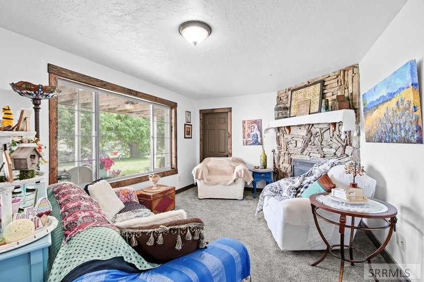 If you're looking for quiet space, endless possibilities, and a - photo 47