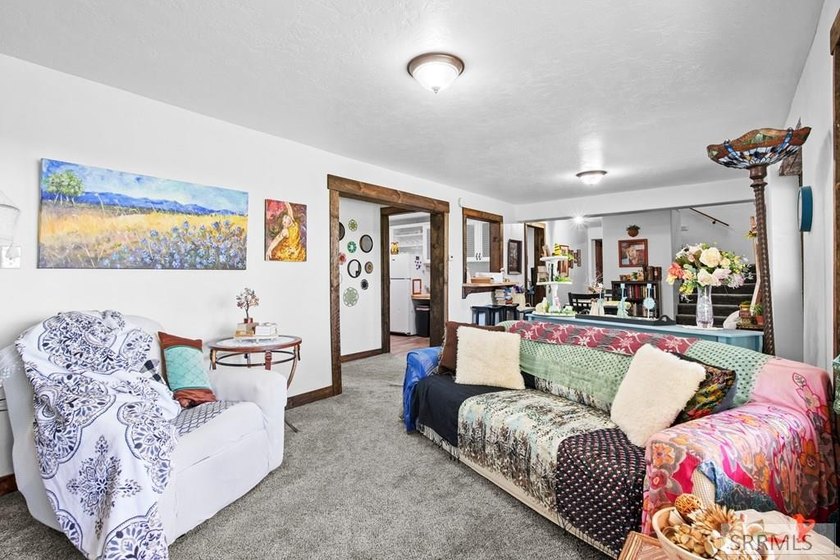 If you're looking for quiet space, endless possibilities, and a - photo 49