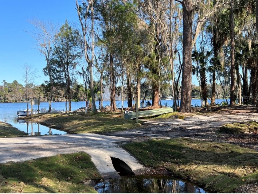 100 DRAYTON ISLAND ROAD, FL 32139, 4118600