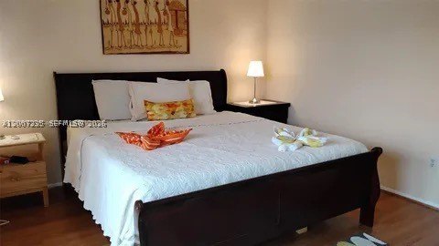 Charming 1-bedroom, 1-bath condo located in a desirable 55+ - photo 12