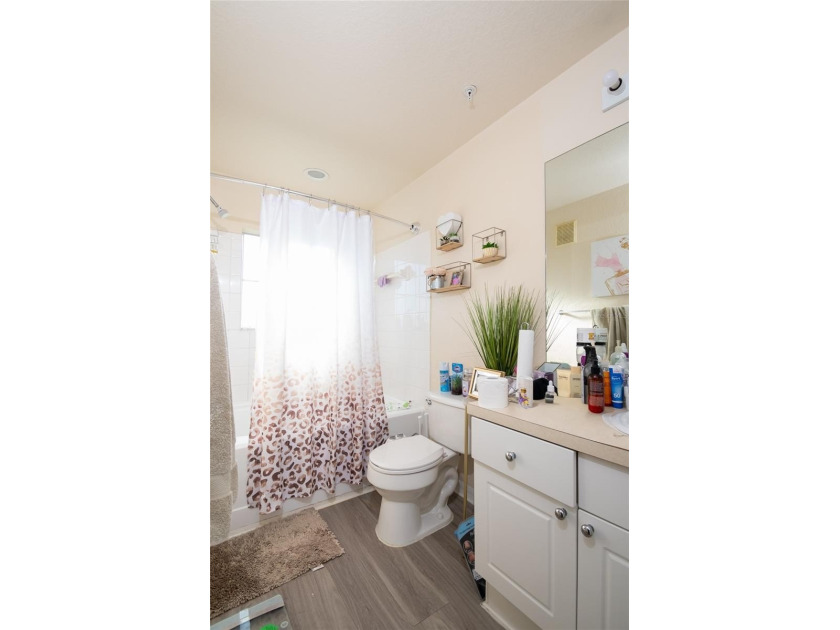 Significant price reduction for a quick sale. This is a rare - photo 12