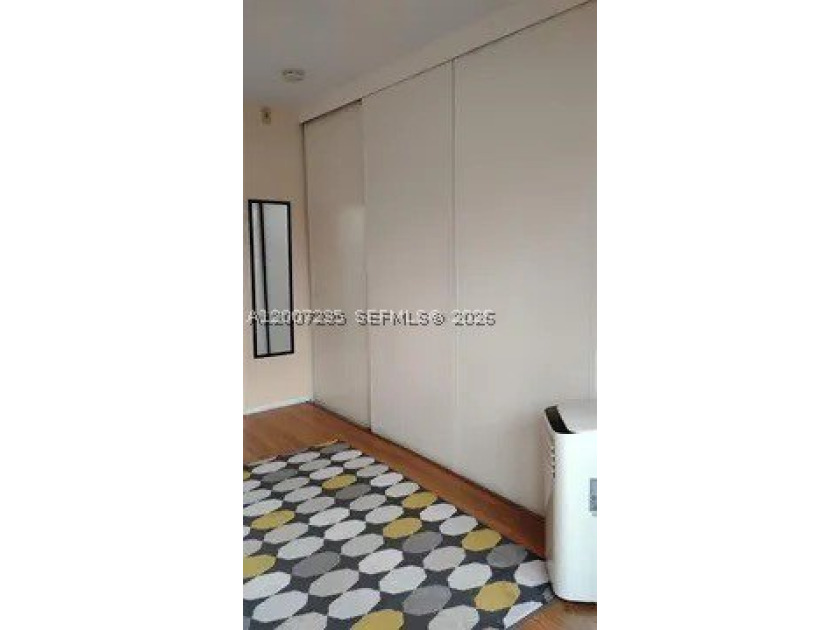 Charming 1-bedroom, 1-bath condo located in a desirable 55+ - photo 13