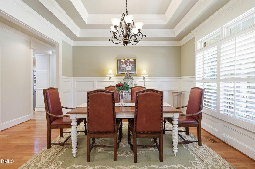 Excellent Convenient Location, Quality &amp; Beautiful, All Brick - photo 7