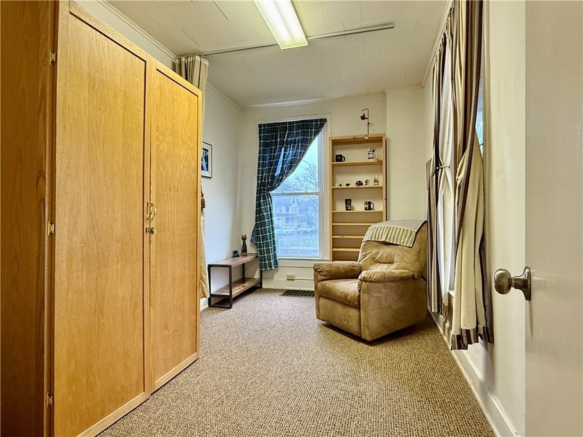 Located in the heart of downtown Oneonta, 373-375 Main Street - photo 11