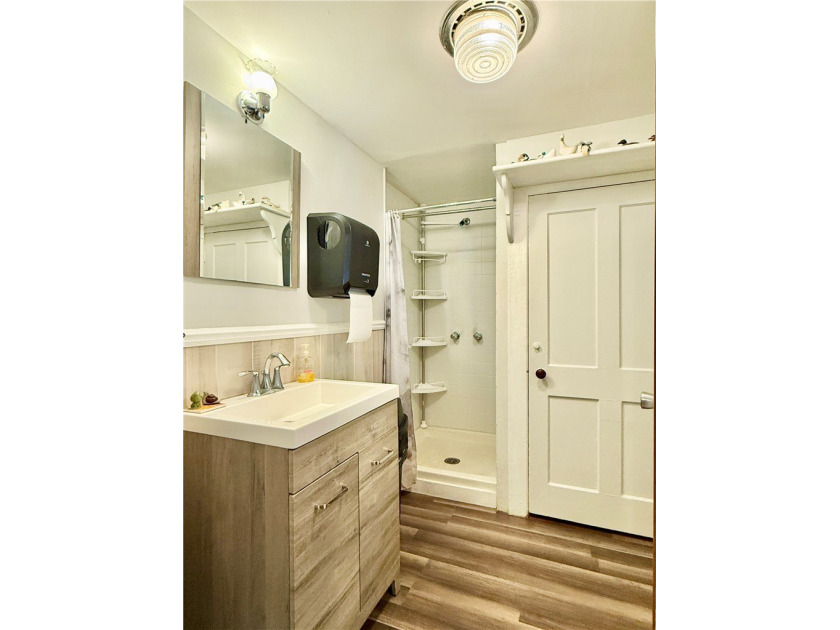 Located in the heart of downtown Oneonta, 373-375 Main Street - photo 13