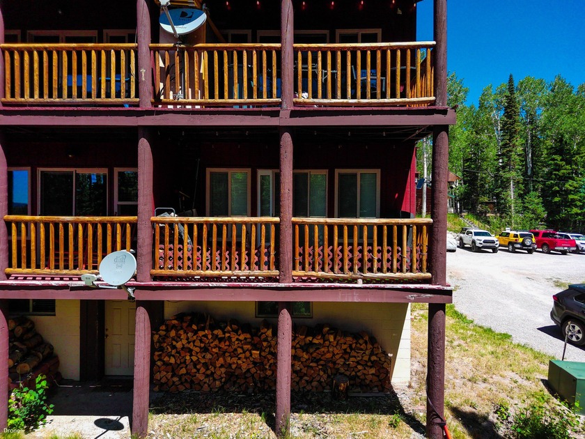 150 S WEST Cir 18-C - photo 19