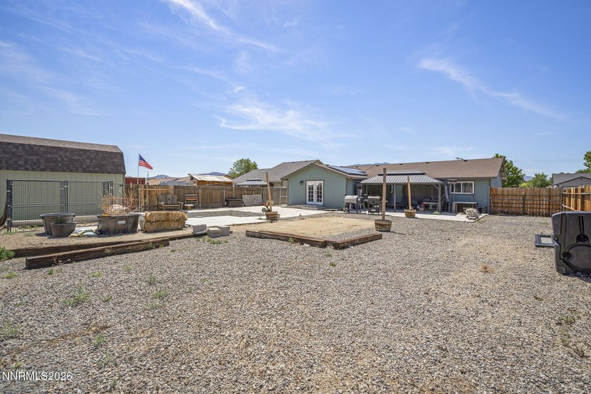 New price $14,000 BELOW recent appraisal with a 2.25% assumable - photo 22