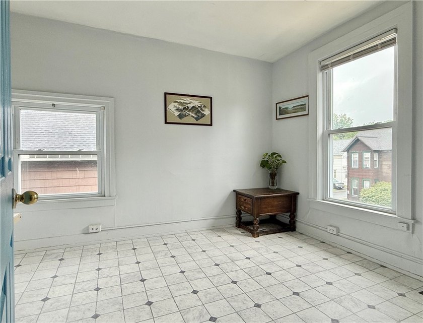 Located in the heart of downtown Oneonta, 373-375 Main Street - photo 24