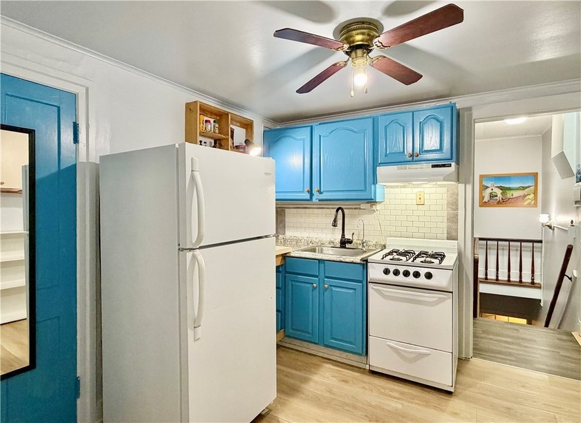 Located in the heart of downtown Oneonta, 373-375 Main Street - photo 28