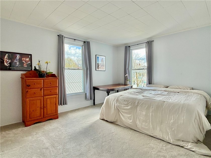 Located in the heart of downtown Oneonta, 373-375 Main Street - photo 30