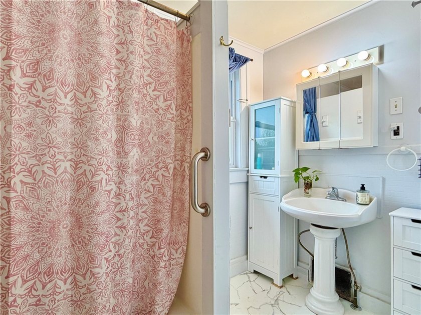 Located in the heart of downtown Oneonta, 373-375 Main Street - photo 31