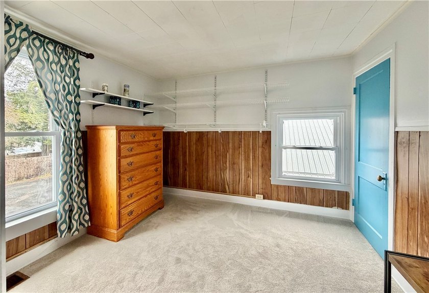 Located in the heart of downtown Oneonta, 373-375 Main Street - photo 32