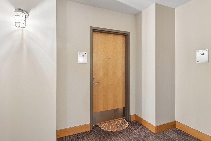 Welcome to 212 Lofts, where city living feels open, bright, and - photo 32