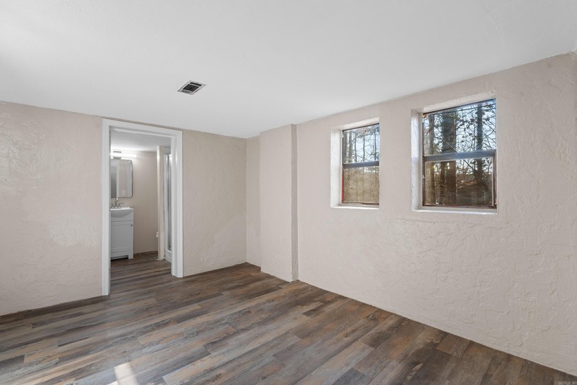 Check out this updated Lake Desoto area home with 2 Living areas - photo 33