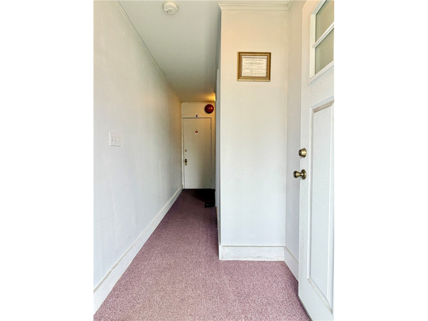 Located in the heart of downtown Oneonta, 373-375 Main Street - photo 34