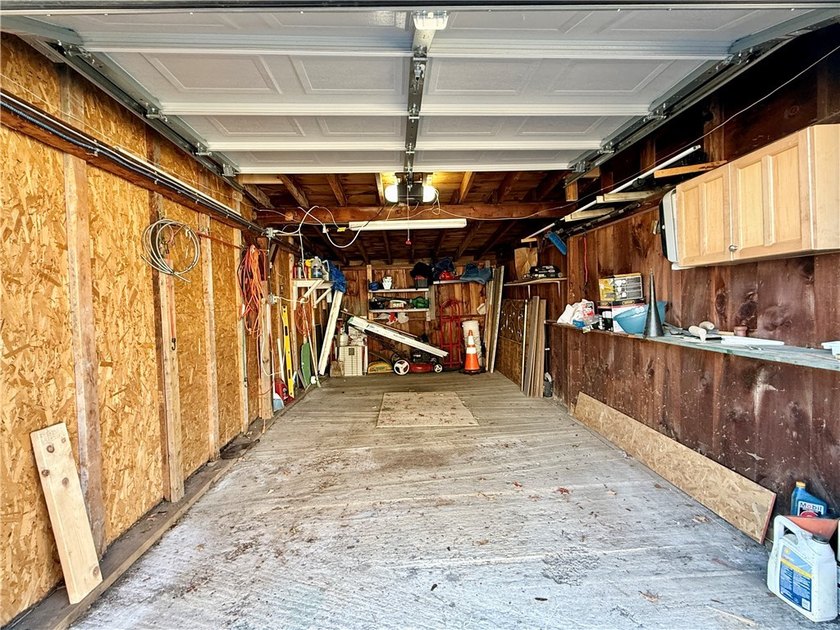 Located in the heart of downtown Oneonta, 373-375 Main Street - photo 44