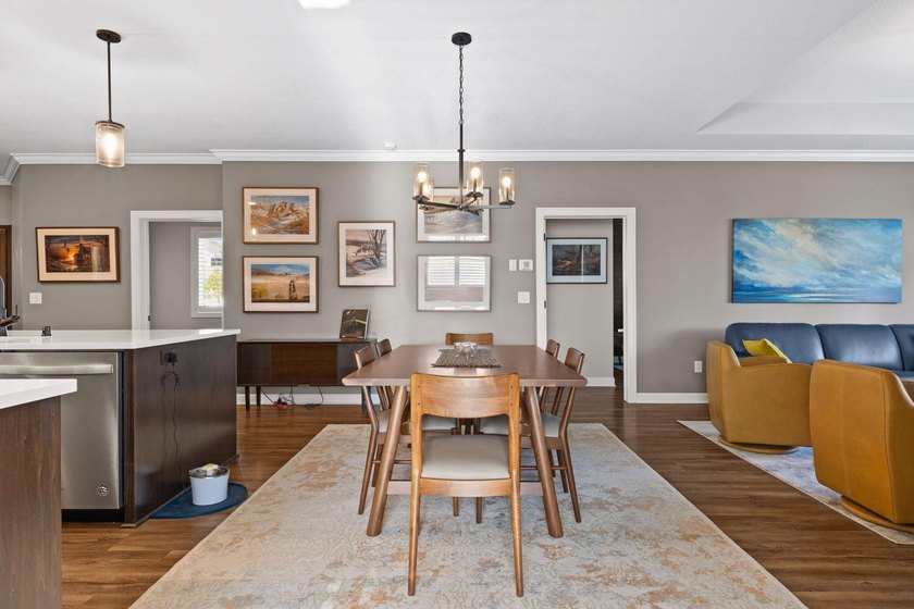 Better than new construction now available. This 3-bedroom - photo 12